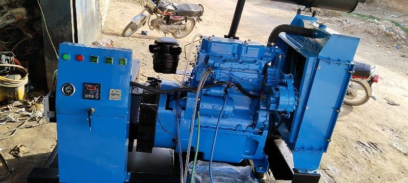 generator 12kva 15kva 20kva 24kva 30kva 13