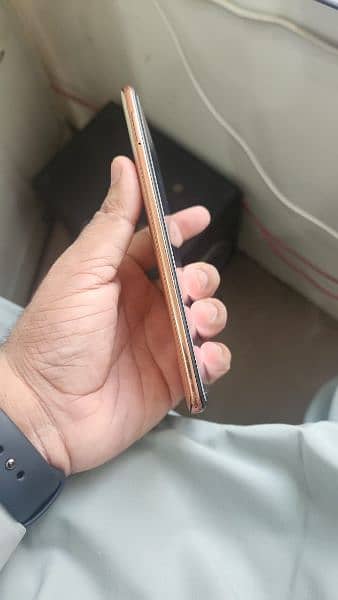 Xiaomi Redmi Note 10 Pro octa-core max 6+5/128 3