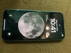 iphone 14 plus factory unlock 0