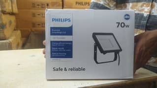 Philips led flood light 50w. . . 03334881812