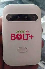 zong mf25  WiFi device all sim unlocked 0