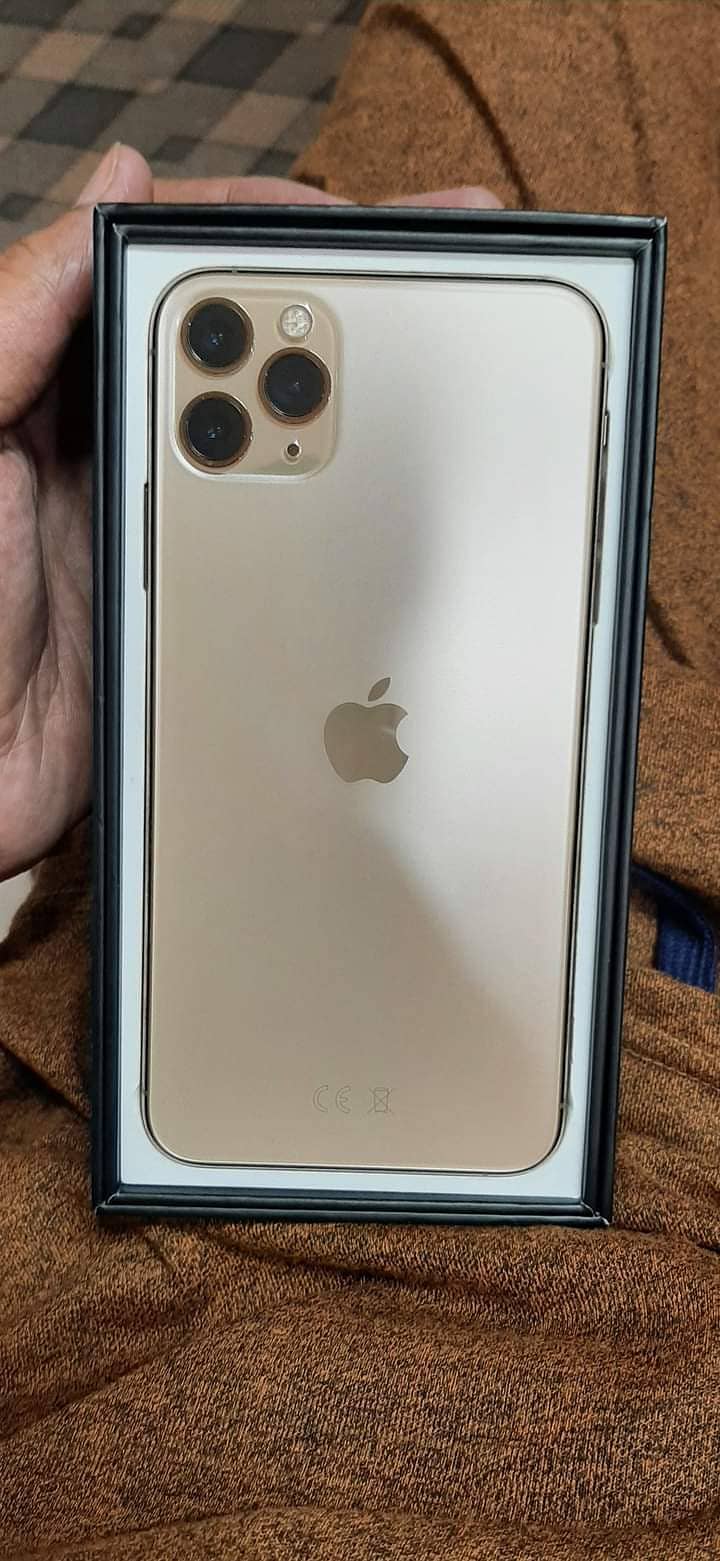 iphone 256gb non pta 0