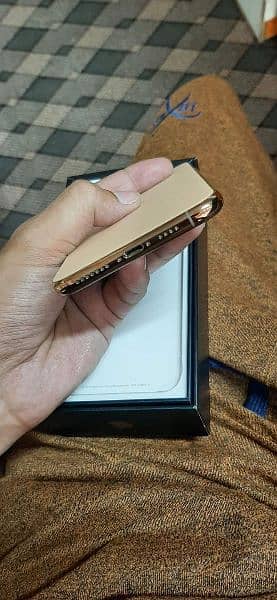 iphone 256gb non pta 1