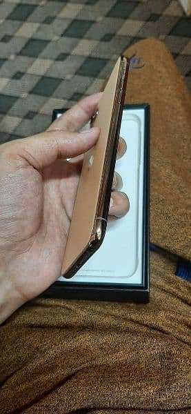 iphone 256gb non pta 2