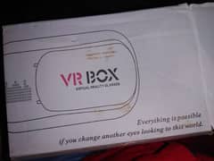 name. . vr box 0