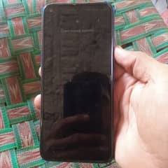 oppo a53 German phune 10/9 condition ha