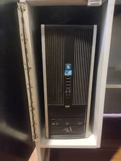 HP800