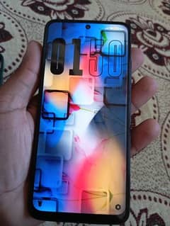 Redmi note 11