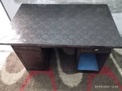 office table for sale