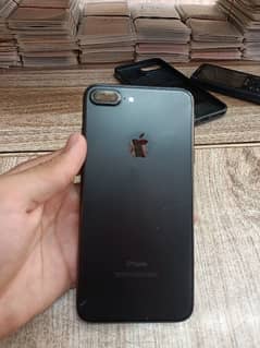 iphone 7 pluse bypass