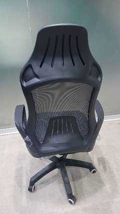 Professional Office Chair Model D2 (19 Pcs Available)