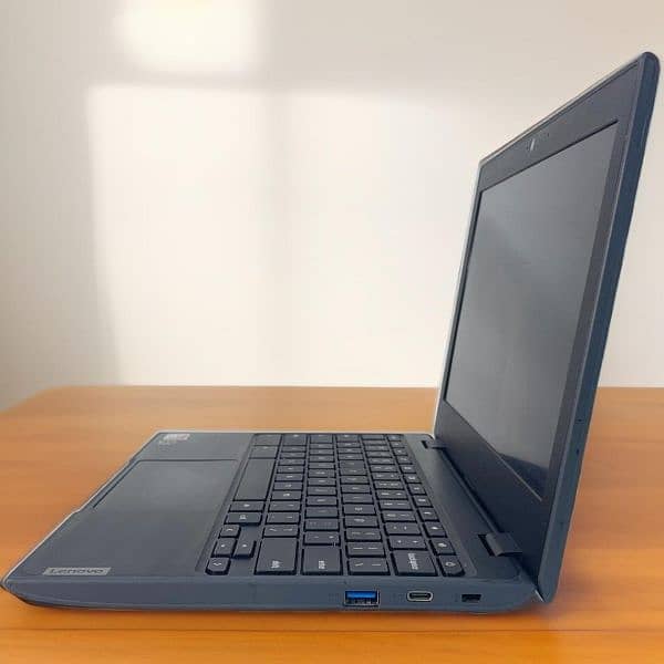 *Lenovo 100e 2nd generation* 3