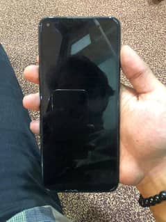 Infinix note 7 in good condition