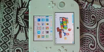 Nintendo 2ds jailbreak dsi xl jailbreak and all Nintendo console s