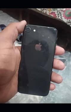 iphone 8 non pta 64 gb