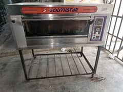 pizza oven south star 4 large pizza we have pizza fast food