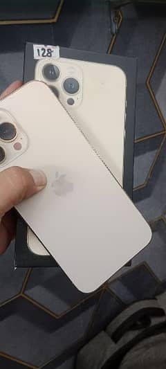 iphone 13 pro max PTA approved