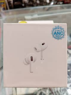 Air pods 2nd Generation