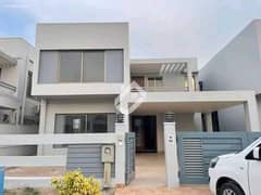 DHA MULTAN 12 MARLA VILLA AVAILABLE FOR RENT