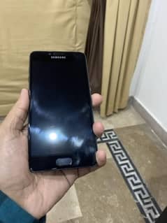 Samsung C7 Pro 4/64