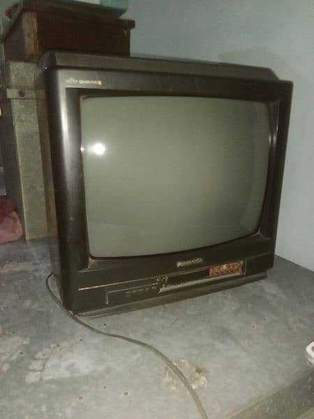 television for sale 3