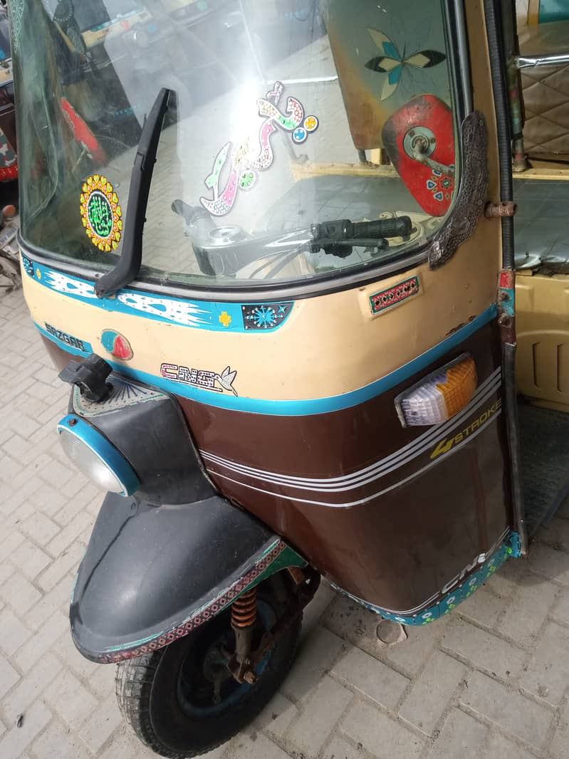 SazGar-2014,Disc-Brake,LPG-Gas-PetRoL Rickshaw,Paper 2020 tk CLear, 8