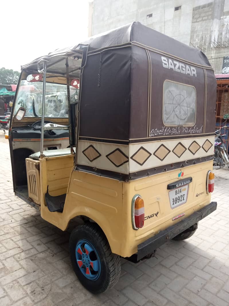 SazGar-2014,Disc-Brake,LPG-Gas-PetRoL Rickshaw,Paper 2020 tk CLear, 11