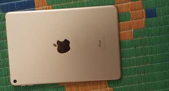 iPad mini 5 tablet for sale hy 64gb