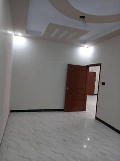 Commercial space brand New portion for rent