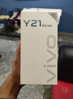 Vivo y21A 4 64 no open no repair total genuine daba charger available