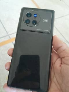 Vivo x80 12 256 pta