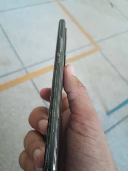 Vivo x80 12 256 pta 2