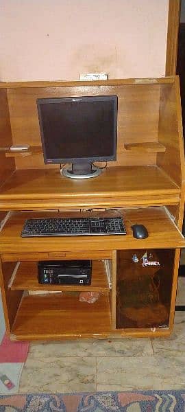 computer table 2