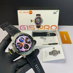 TK6|TK5|C90|DW89 Ultra 4G Smartwatch Android Fast Sim Supported Watch.