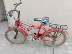 cycle Urgent for sale