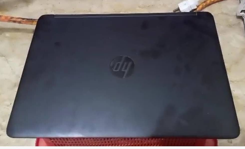 LAPTOP 2