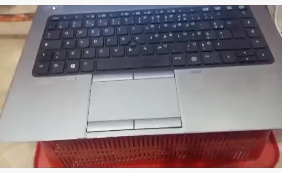 LAPTOP 3