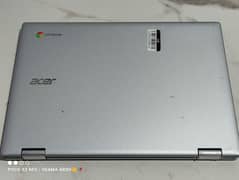 4/32 360 touchscreen chromebook 2029 updates avaliable