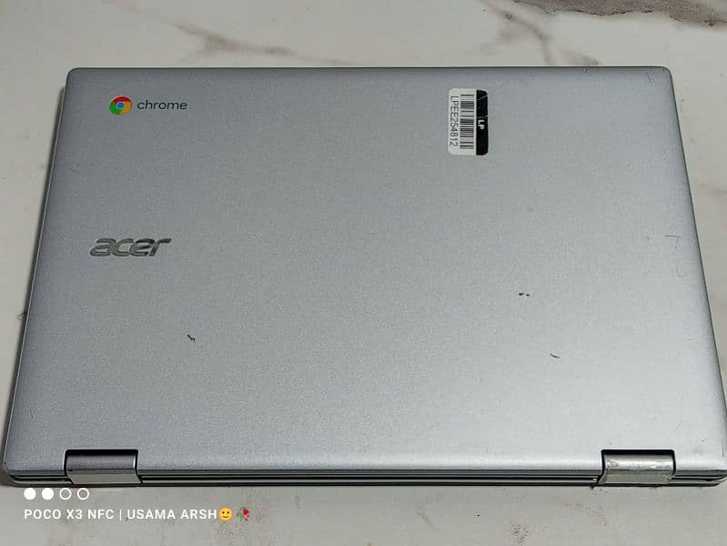 4/32 360 touchscreen chromebook 2029 updates avaliable 0