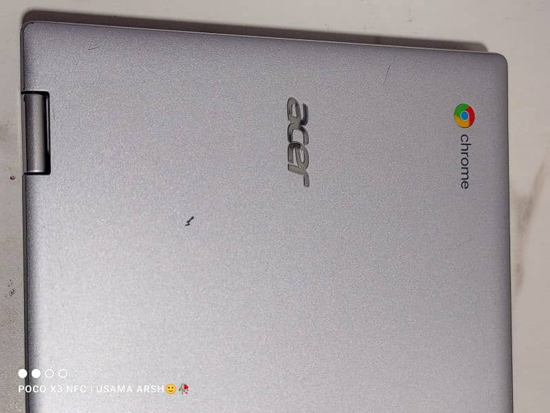 4/32 360 touchscreen chromebook 2029 updates avaliable 7