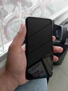 Y9 Prime 2019 4gb/128gb 9/10 condition