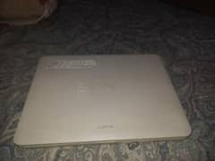 Sony vaio price  7000 final 0