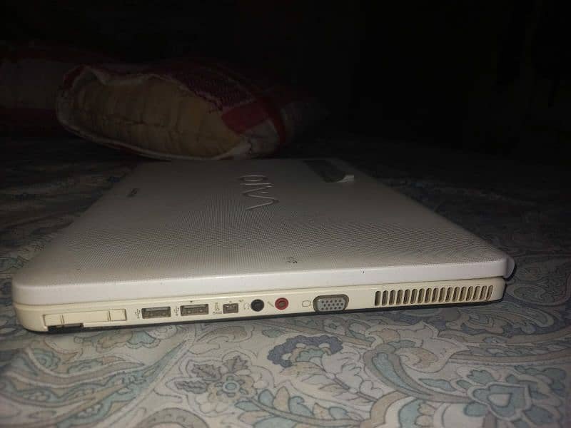 Sony vaio price  7000 final 2