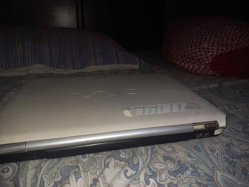 Sony vaio price  7000 final 3