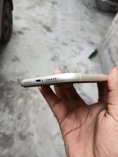 Iphone 11 64gb 0