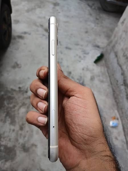 Iphone 11 64gb 5