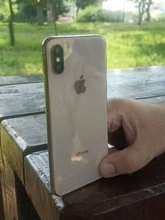 iphone xs