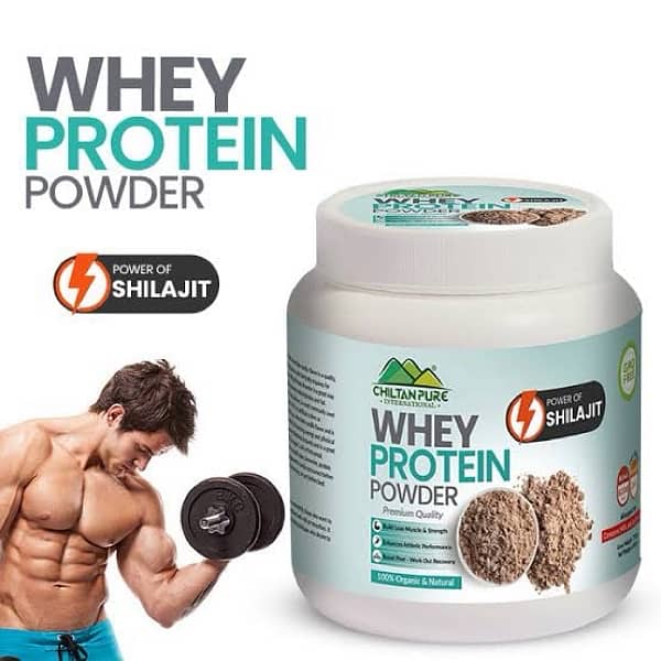 Protein powder , Creatine , test booster for gym athletes 3