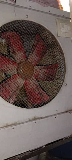 air cooler for sale only 7000