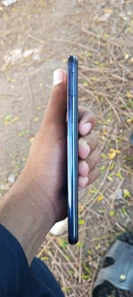 vivo s1 pro 3